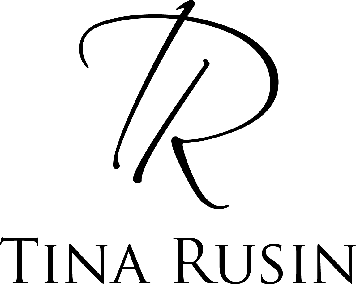 Coach logo